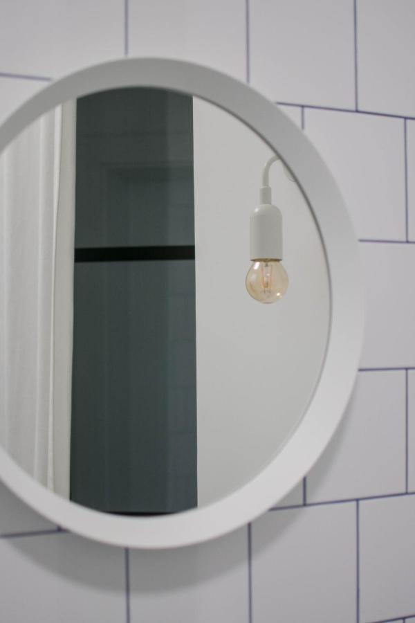 Apartament Jola Apartman Sopot Kültér fotó